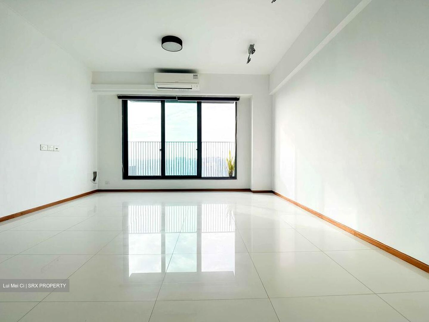 Blk 1 The Pinnacle@Duxton (Bukit Merah), HDB 4 Rooms #498257521